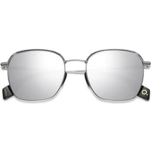 Lade das Bild in den Galerie-Viewer, Sonnenbrille Etnia Barcelona, Modell: Ocoya Farbe: SLGR
