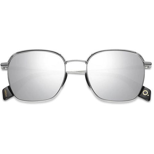 Sonnenbrille Etnia Barcelona, Modell: Ocoya Farbe: SLGR