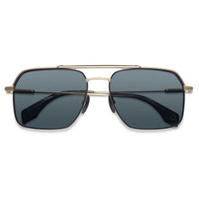 Lade das Bild in den Galerie-Viewer, Sonnenbrille Etnia Barcelona, Modell: Odell Farbe: GDBK
