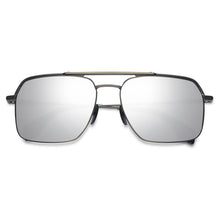 Lade das Bild in den Galerie-Viewer, Sonnenbrille Etnia Barcelona, Modell: Odell Farbe: GMGR
