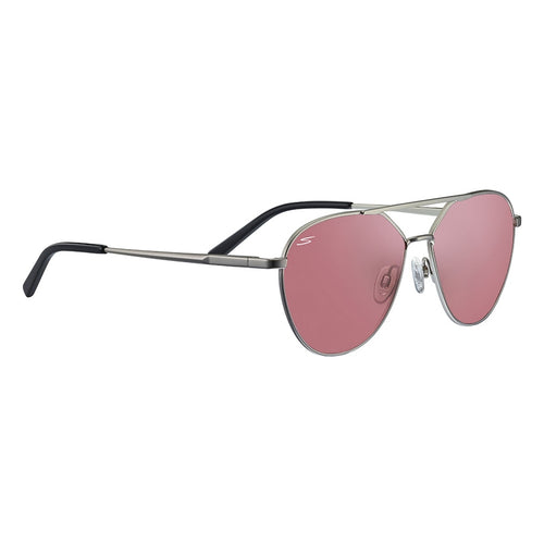 Sonnenbrille Serengeti, Modell: Odell Farbe: SS550005