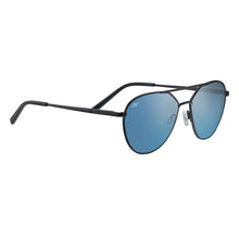 Lade das Bild in den Galerie-Viewer, Sonnenbrille Serengeti, Modell: Odell Farbe: SS555003
