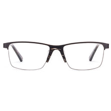 Lade das Bild in den Galerie-Viewer, Brille Etnia Barcelona, Modell: Oder Farbe: BKOG
