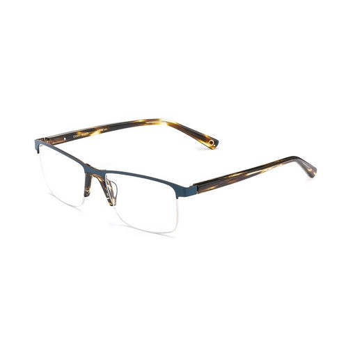 Brille Etnia Barcelona, Modell: Oder Farbe: BLHV