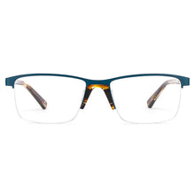 Lade das Bild in den Galerie-Viewer, Brille Etnia Barcelona, Modell: Oder Farbe: BLHV
