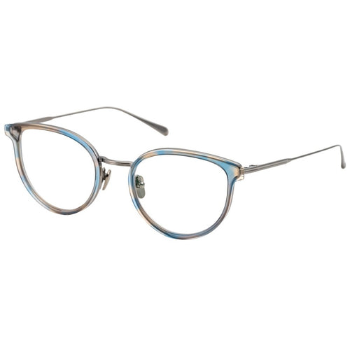 Brille Masunaga since 1905, Modell: Odette Farbe: 15