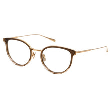Lade das Bild in den Galerie-Viewer, Brille Masunaga since 1905, Modell: Odette Farbe: 23
