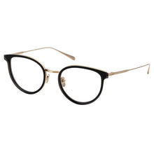 Lade das Bild in den Galerie-Viewer, Brille Masunaga since 1905, Modell: Odette Farbe: 49
