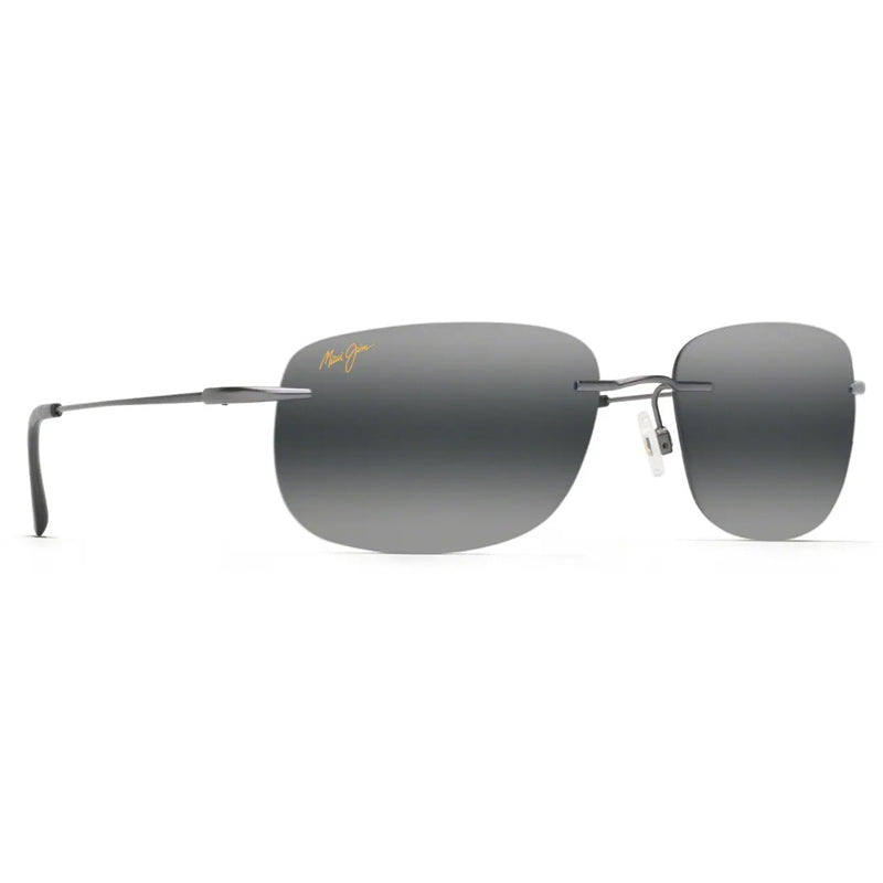 Sonnenbrille Maui Jim, Modell: Ohai Farbe: MM334003