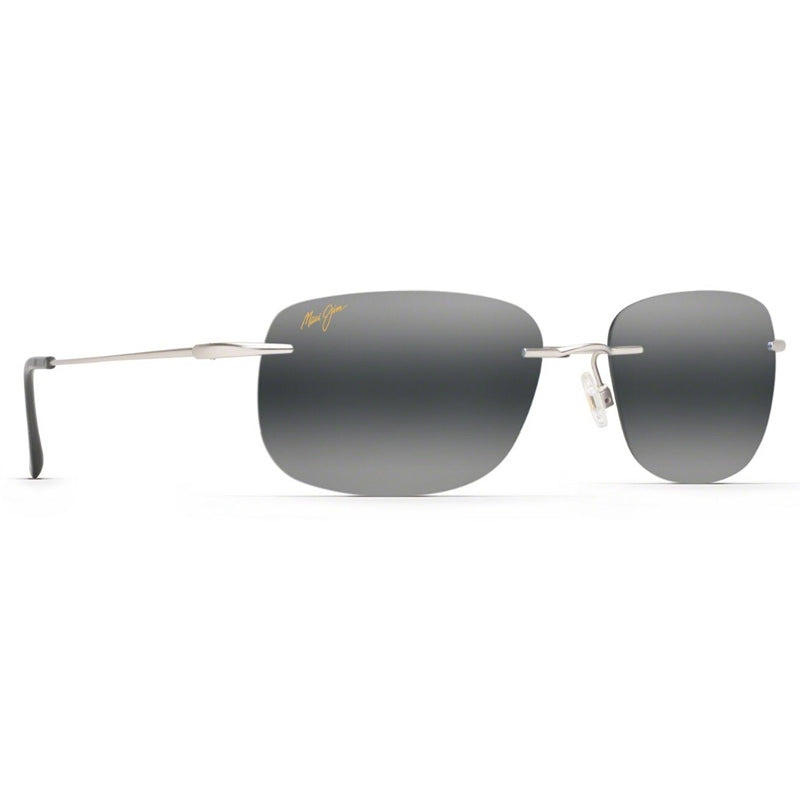 Sonnenbrille Maui Jim, Modell: Ohai Farbe: MM334004