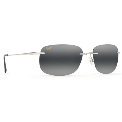 Sonnenbrille Maui Jim, Modell: Ohai Farbe: MM334004
