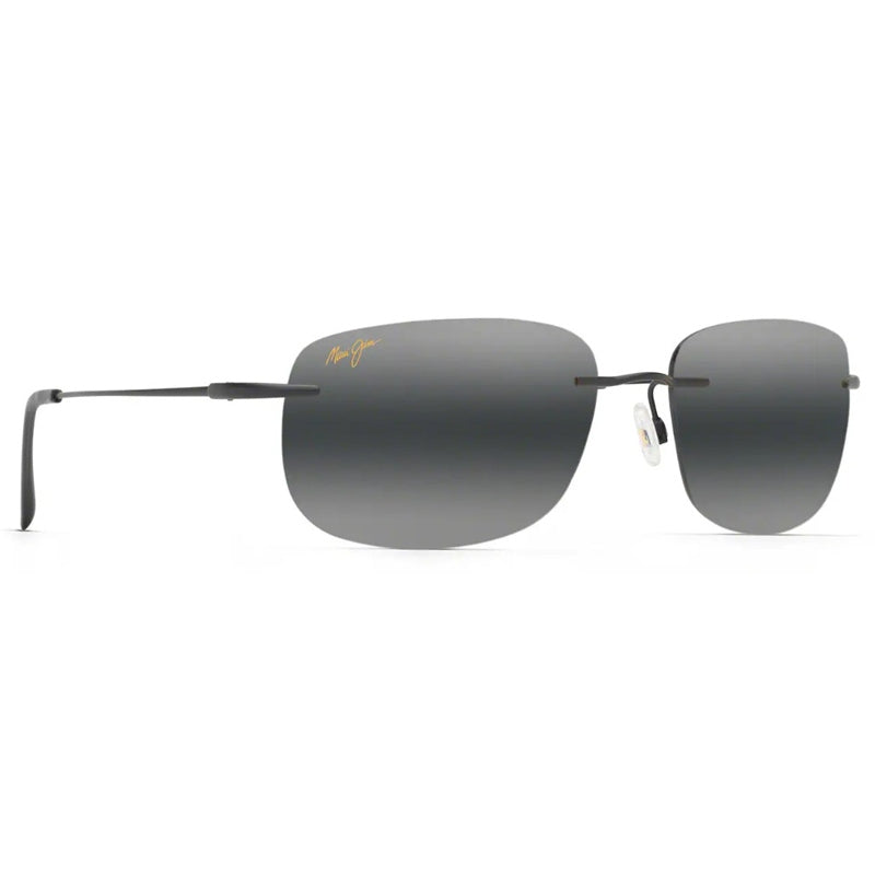 Sonnenbrille Maui Jim, Modell: Ohai Farbe: MM334005