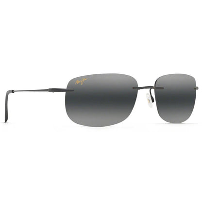 Sonnenbrille Maui Jim, Modell: Ohai Farbe: MM334005