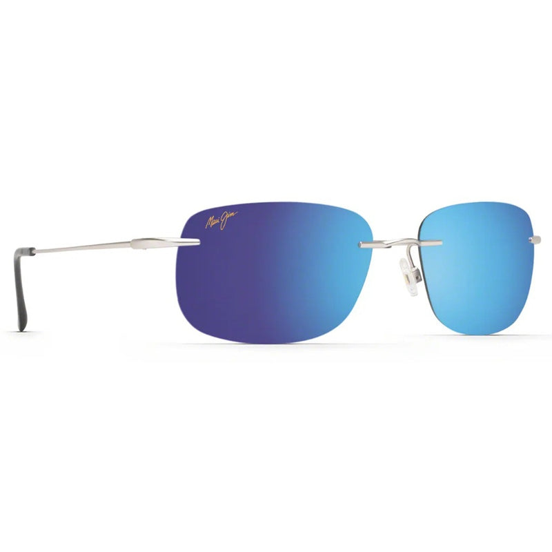 Sonnenbrille Maui Jim, Modell: Ohai Farbe: MM334014