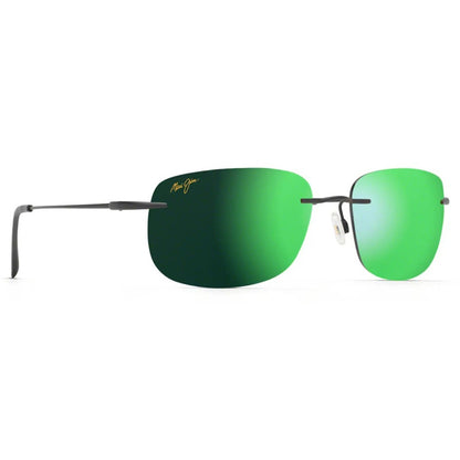 Sonnenbrille Maui Jim, Modell: Ohai Farbe: MM334020