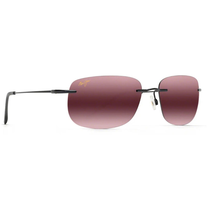 Sonnenbrille Maui Jim, Modell: Ohai Farbe: MM334026