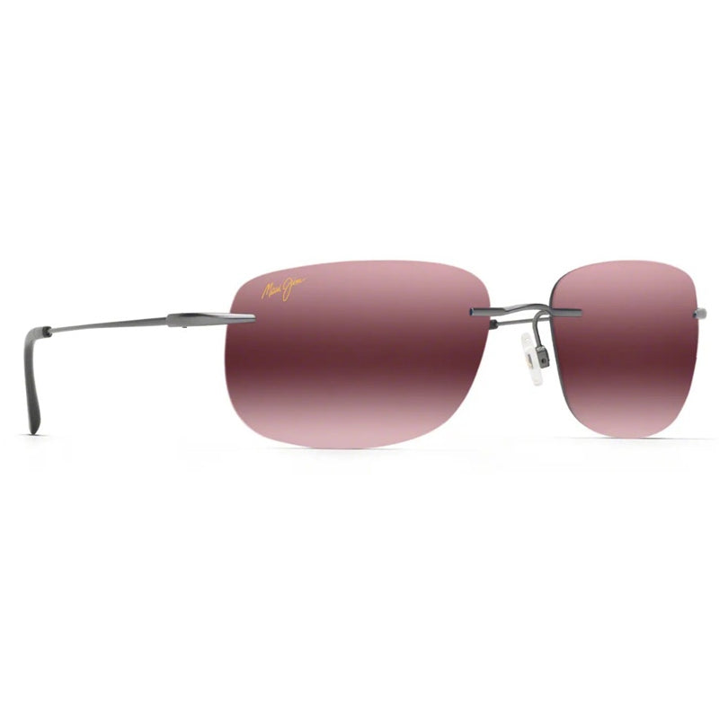 Sonnenbrille Maui Jim, Modell: Ohai Farbe: MM334028