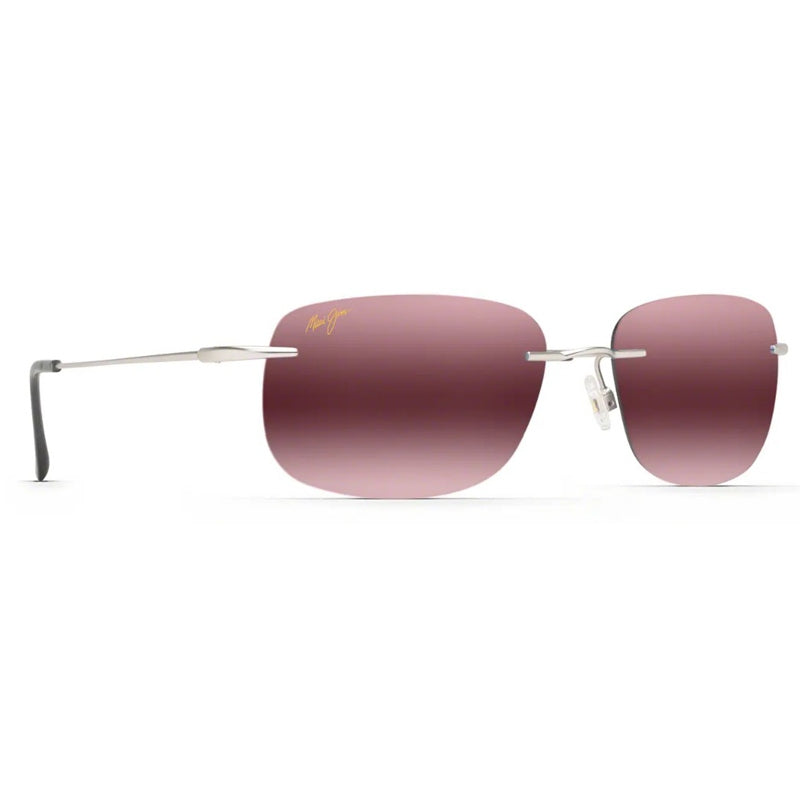 Sonnenbrille Maui Jim, Modell: Ohai Farbe: MM334029