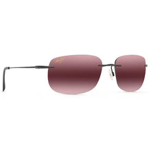 Lade das Bild in den Galerie-Viewer, Sonnenbrille Maui Jim, Modell: Ohai Farbe: MM334030
