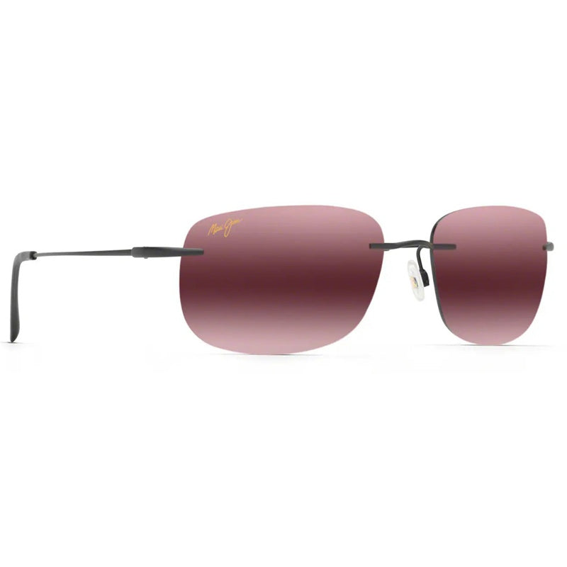 Sonnenbrille Maui Jim, Modell: Ohai Farbe: MM334030