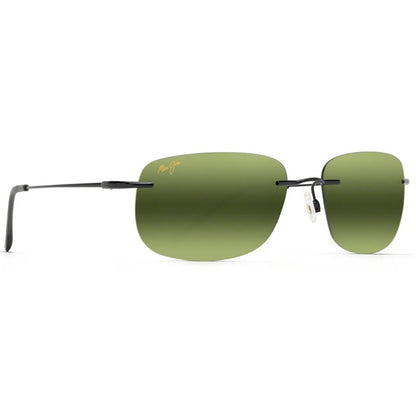 Sonnenbrille Maui Jim, Modell: Ohai Farbe: MM334031