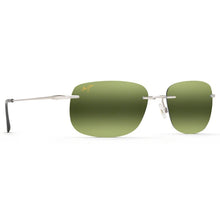 Lade das Bild in den Galerie-Viewer, Sonnenbrille Maui Jim, Modell: Ohai Farbe: MM334034
