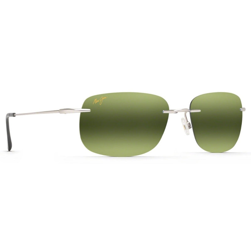 Sonnenbrille Maui Jim, Modell: Ohai Farbe: MM334034