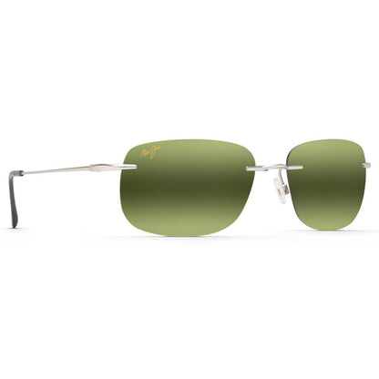 Sonnenbrille Maui Jim, Modell: Ohai Farbe: MM334034