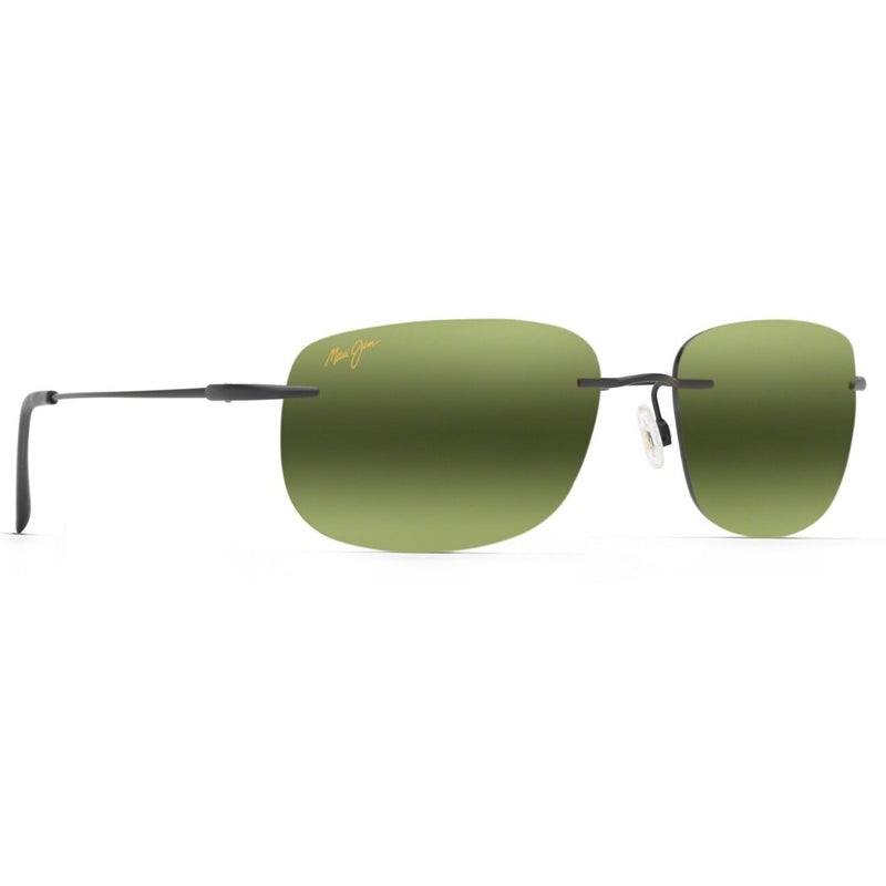 Sonnenbrille Maui Jim, Modell: Ohai Farbe: MM334035