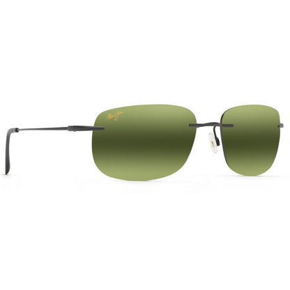 Sonnenbrille Maui Jim, Modell: Ohai Farbe: MM334035