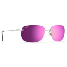 Lade das Bild in den Galerie-Viewer, Sonnenbrille Maui Jim, Modell: Ohai Farbe: MM334039
