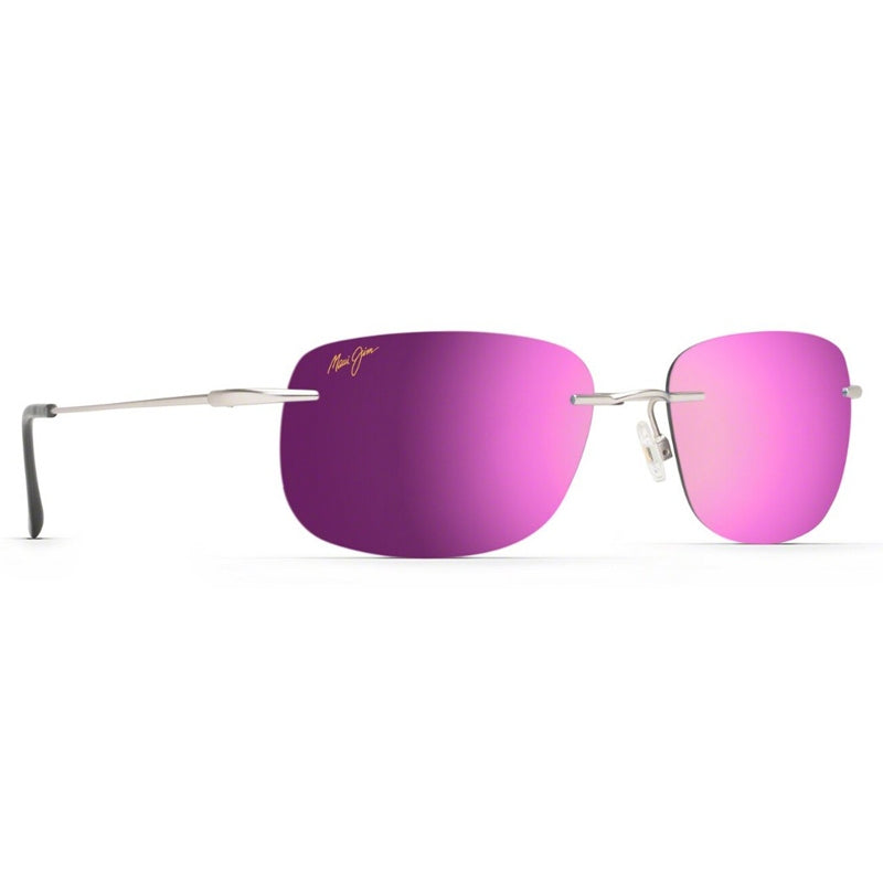 Sonnenbrille Maui Jim, Modell: Ohai Farbe: MM334039