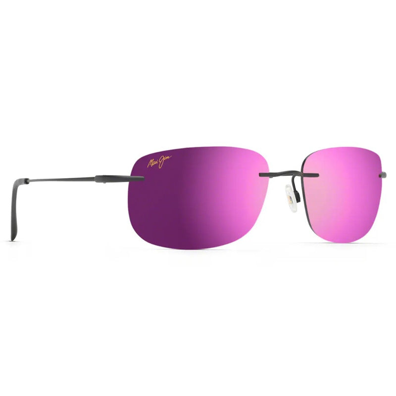 Sonnenbrille Maui Jim, Modell: Ohai Farbe: MM334040