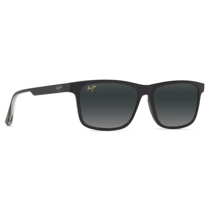 Sonnenbrille Maui Jim, Modell: OKINA Farbe: MM587013