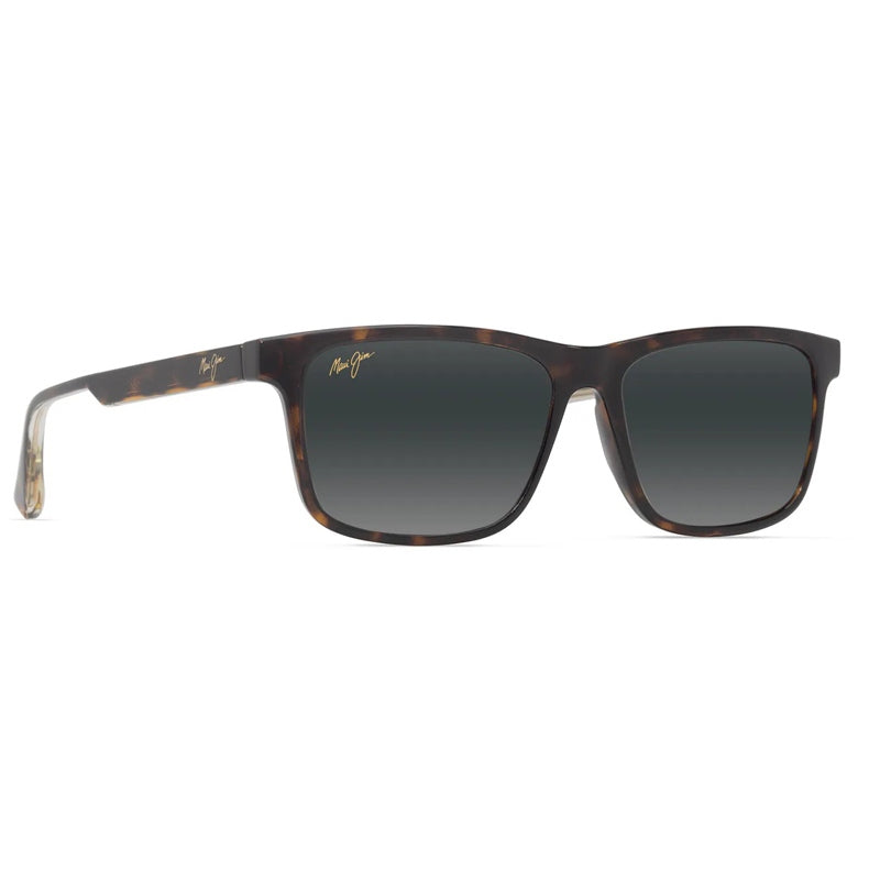 Sonnenbrille Maui Jim, Modell: OKINA Farbe: MM587014