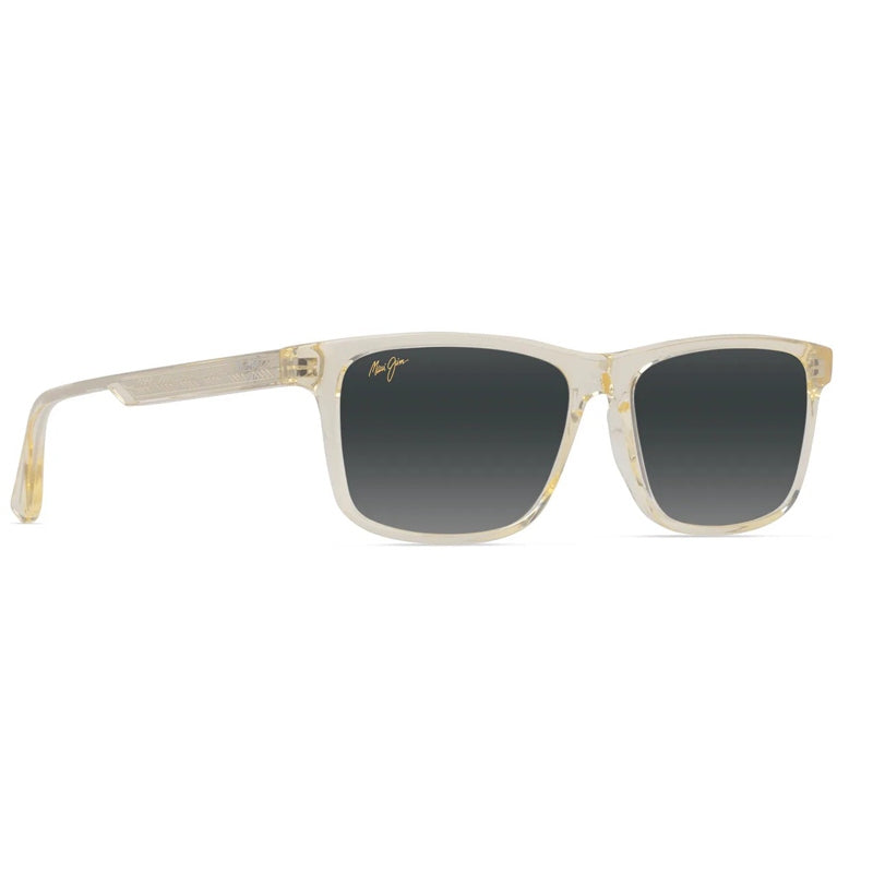 Sonnenbrille Maui Jim, Modell: OKINA Farbe: MM587015