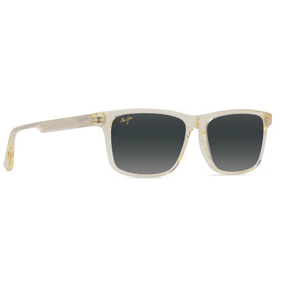 Sonnenbrille Maui Jim, Modell: OKINA Farbe: MM587015