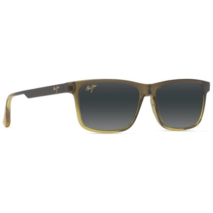 Sonnenbrille Maui Jim, Modell: OKINA Farbe: MM587016