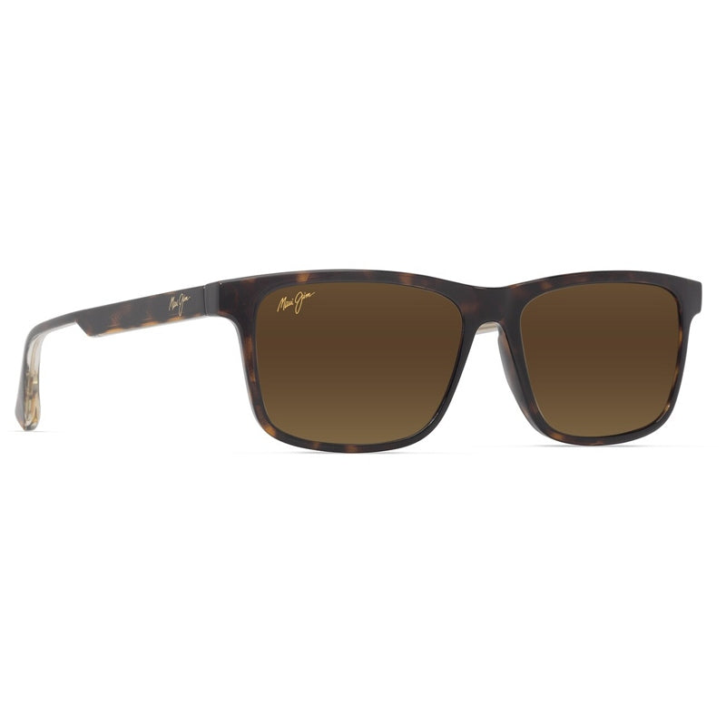 Sonnenbrille Maui Jim, Modell: OKINA Farbe: MM587018