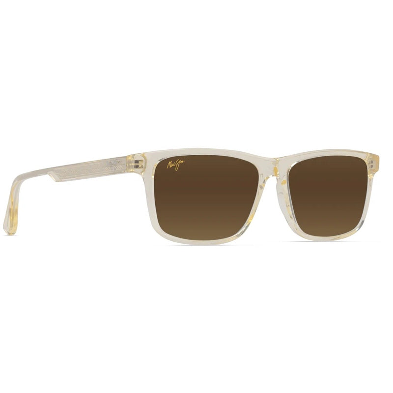 Sonnenbrille Maui Jim, Modell: OKINA Farbe: MM587019