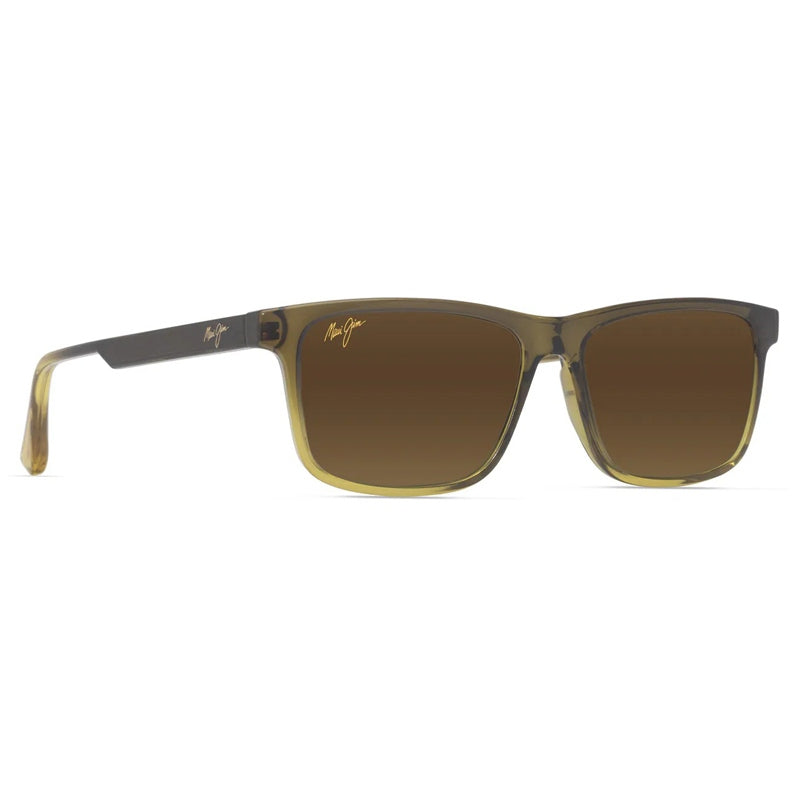 Sonnenbrille Maui Jim, Modell: OKINA Farbe: MM587020