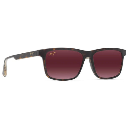 Sonnenbrille Maui Jim, Modell: OKINA Farbe: MM587022