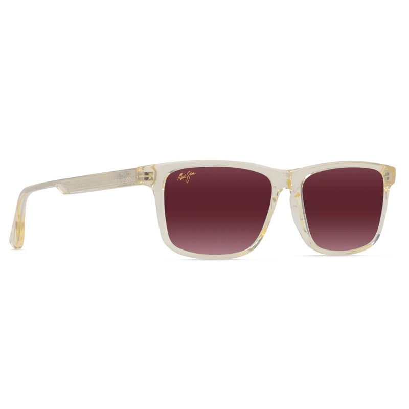 Sonnenbrille Maui Jim, Modell: OKINA Farbe: MM587023