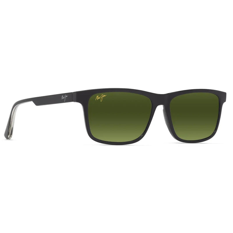 Sonnenbrille Maui Jim, Modell: OKINA Farbe: MM587025
