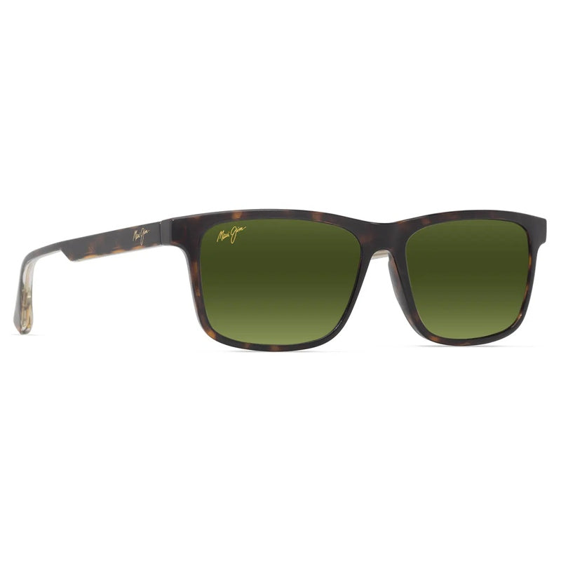 Sonnenbrille Maui Jim, Modell: OKINA Farbe: MM587026