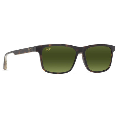 Sonnenbrille Maui Jim, Modell: OKINA Farbe: MM587026