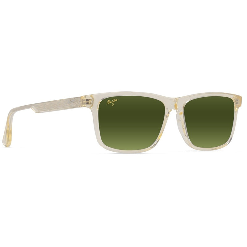 Sonnenbrille Maui Jim, Modell: OKINA Farbe: MM587027
