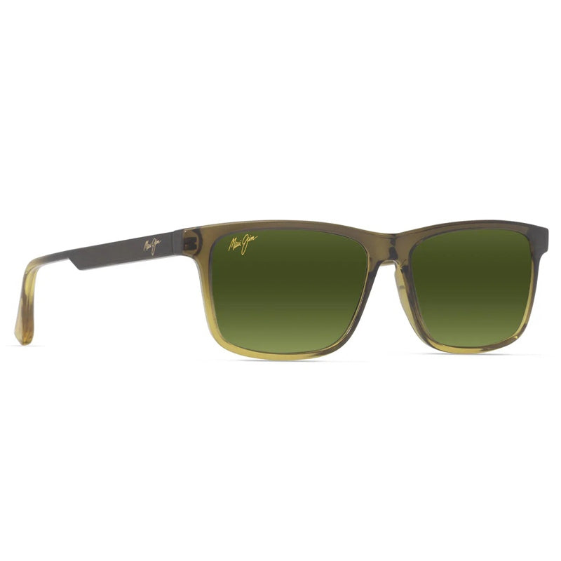 Sonnenbrille Maui Jim, Modell: OKINA Farbe: MM587028