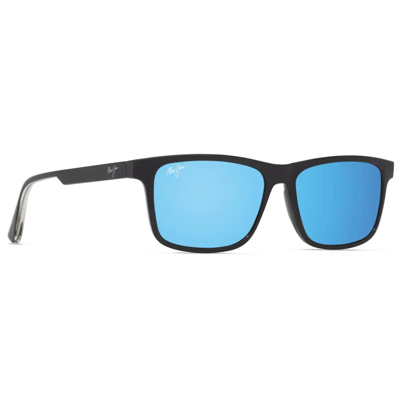 Sonnenbrille Maui Jim, Modell: OKINA Farbe: MM587029