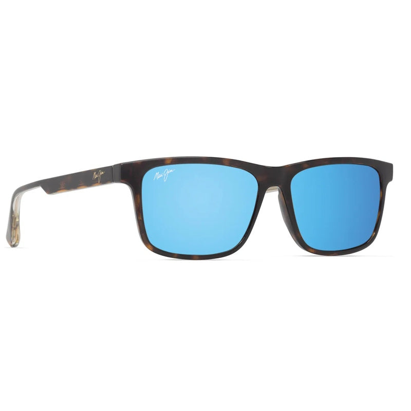 Sonnenbrille Maui Jim, Modell: OKINA Farbe: MM587030